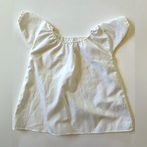 Pleasant Company Felicity Meet Outfit Slip